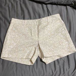 Michael Kora Shorts